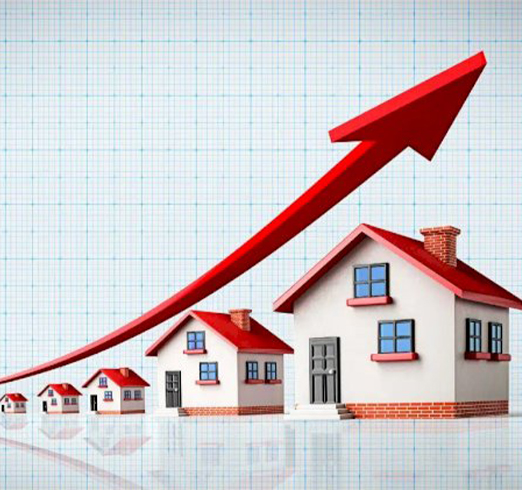 Besiktas, Gayrettepe Luxury Housing Real Estate Agent Ozkan OZEL